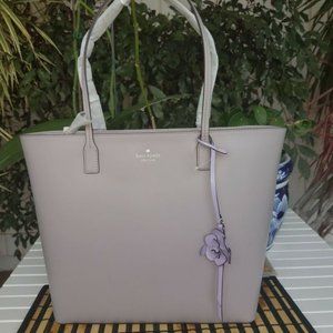 Kate Spade Felicity Street Karla Tote